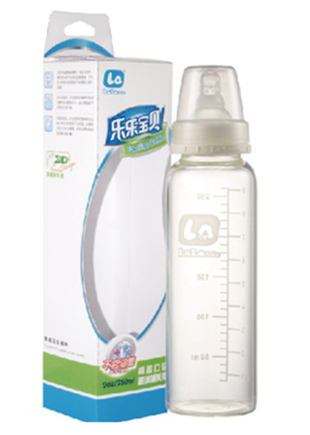 ������ؐ�¿�r(sh��)����ƿ