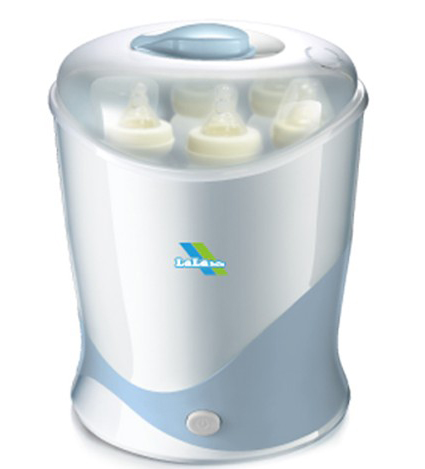 ��(l��)��(l��)��ؐ�냺�๦��ů����