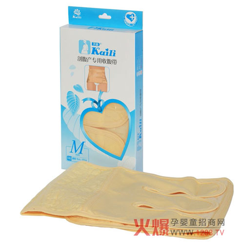 �_���ʸ��a(ch��n)�����ո����_���Ƽ����ĺ��o(h��)