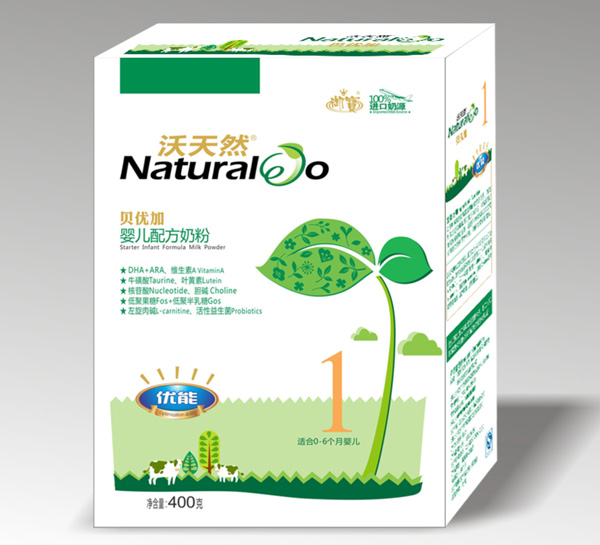 ����Ȼؐ��(y��u)�Ӄ�(y��u)�܋냺�̷ۣ��У�