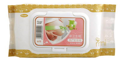 ������80��(ji��)�ЋD�����͝�ľ�{��