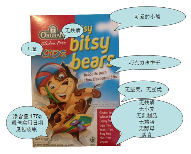 �����ɿ���ζ��ͯ�o(w��)��С���