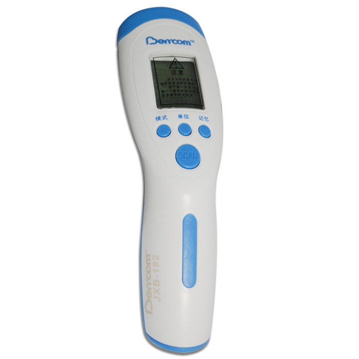 �������ǽ��|ʽ����w��Ӌ(j��)(�Z��)