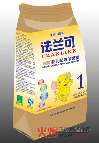 ���m�ɽ��b���׃��̷� ȫ����o(h��)�P(gu��n)��(��i)��ɽ