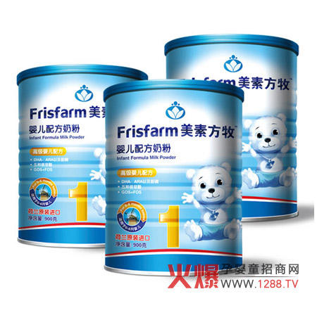 ���ط������׃��̷� �����Ї���(y��u)�|�̷�