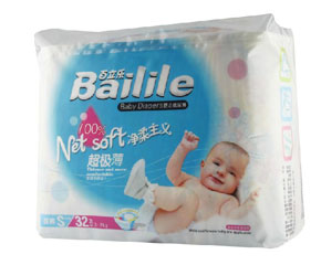 ���������׃�����ѝ����ȫ��(gu��)���������