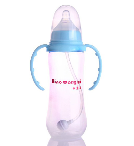 С����?j��)��׃�PP��ƿ250ML