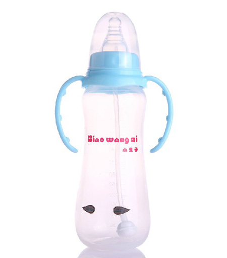 С���ӸМ�PP��ƿ350ML