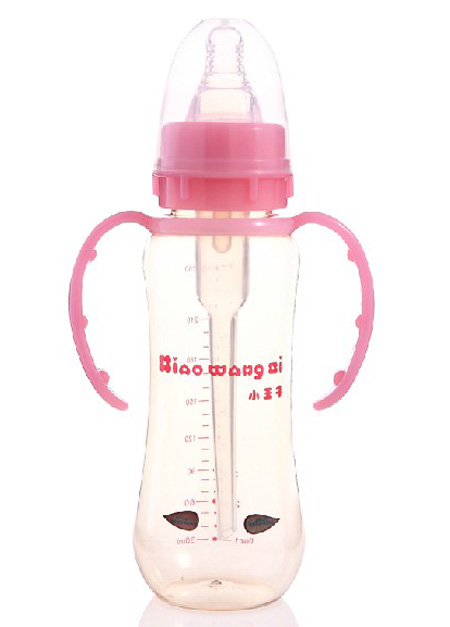 �냺PP���Ϸ�Û����ƿ250ML