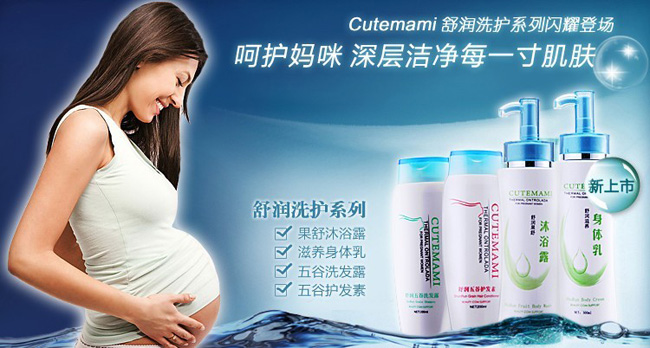 ���ċ���ϴ�o(h��)ϵ��