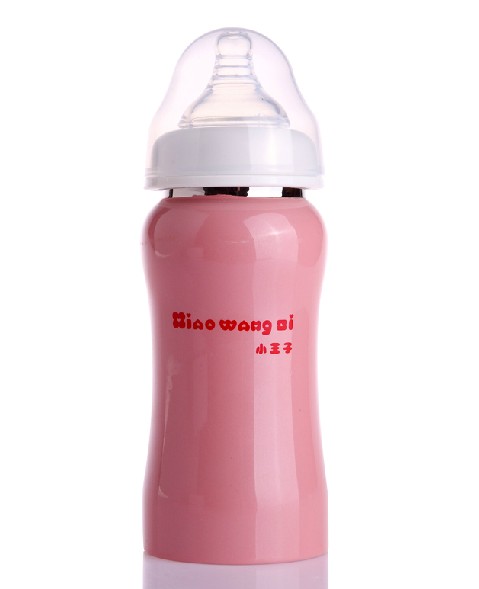 С���Ӳ��P䓱��،���ˮ��150ML