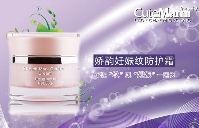 ���ċ�������y���o(h��)˪