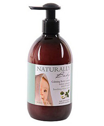 ؐ��(l��)���냺�o(h��)�w�澏��(r��n)�w��Æ���