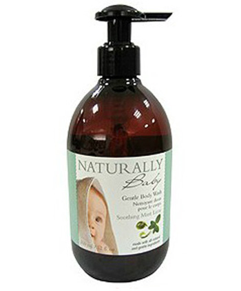 ؐ��(l��)���냺�غ���ԡ¶��ô����