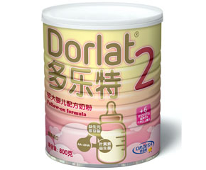 �������^��냺�䷽�̷�2������