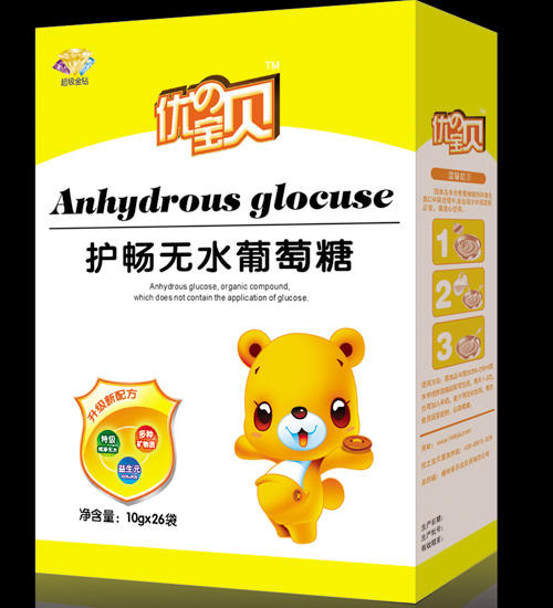 ��(y��u)�Ό�ؐ�o(h��)���oˮ������