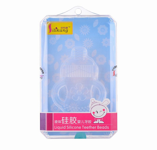 ������Һ�w���z�냺���z