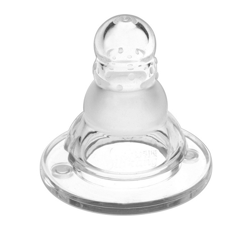 ������yinge��(bi��o)�ڏ�����