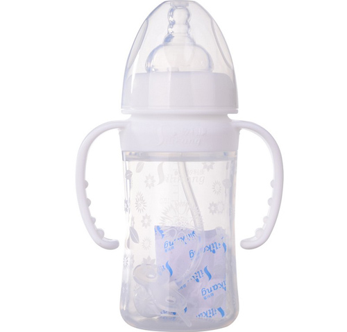 �������냺���z��ƿ60ml