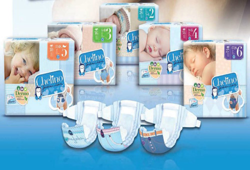 �����Z����ѝ��ô����