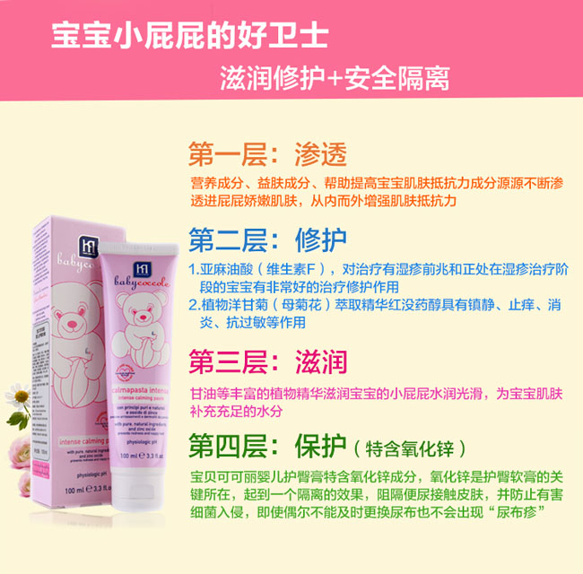 �냺�o(h��)�θຆ��