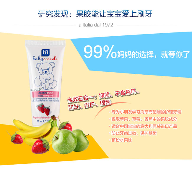 �����ɿ����냺��Ȼ���z���ຆ��