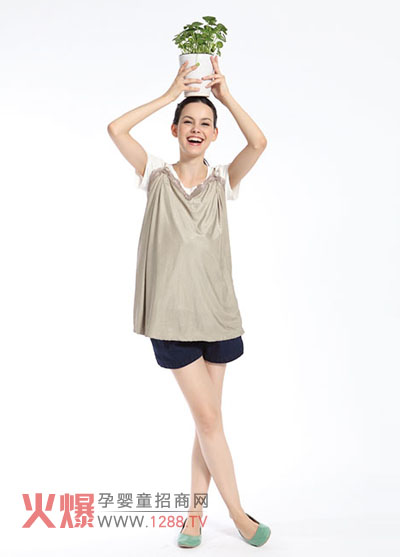 ��֮���ЋD�b�o�����H�r(sh��)�b���� �������M(f��i)����A