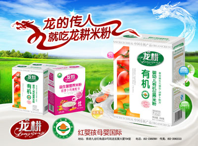 ���������׷���ô����