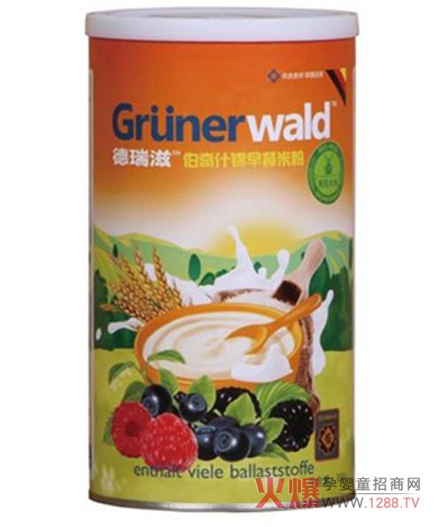 �������oʳ���˃�(y��u)������Щ