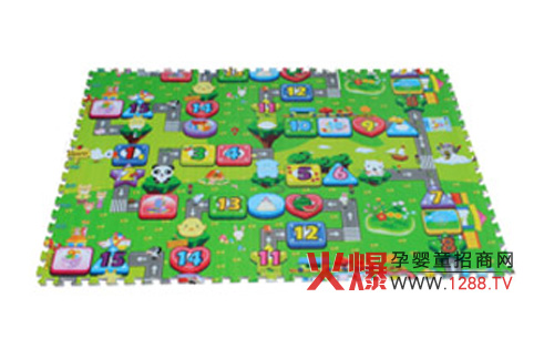 С΁ţ���Љ| �����Ŀ옷���L(zh��ng)��H