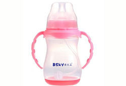 ֮ؐ�{(l��n)���׃���Ʒ�\�д�����