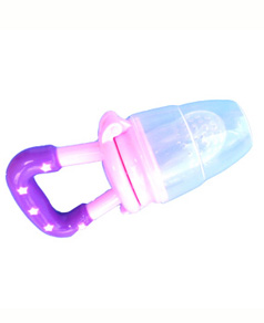 ֮ؐ�{(l��n)ҧҧ��