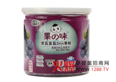 �п�Ԋ(sh��)��֮ζ��ݮ�{(l��n)ݮDHA���� �ó�������