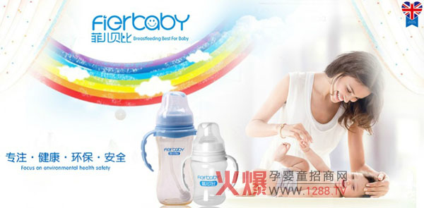 Դ��Ӣ�����ƃ�ؐ��Ʒ���ߴ�ϵ��ȫ�»�������