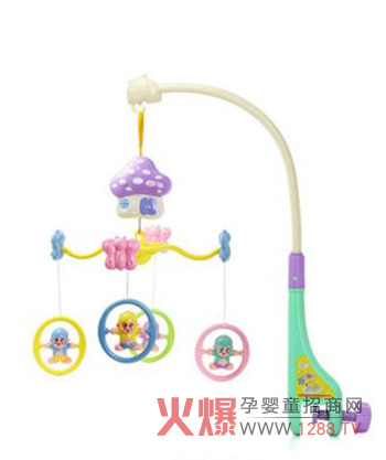 �����l(w��i)����(l��)��� ׌�����옷(l��)���L(zh��ng)