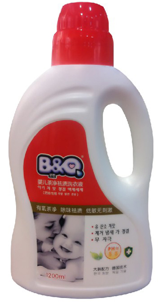 ؐ��냺���ȥ�nϴ��Һ