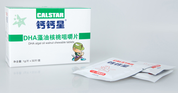 �}�}��DHA���;׽�Ƭ