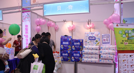 ؐ�漈��ѝ2013�벩�����L(f��ng)��