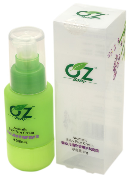 OZ���׃�ֲ����޹�o�w��˪