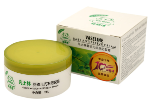 ��������ʿ�֋��׃���������˪