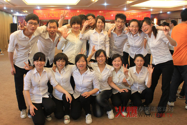 2013����֮·