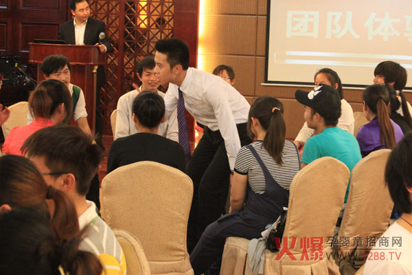 2013����֮·