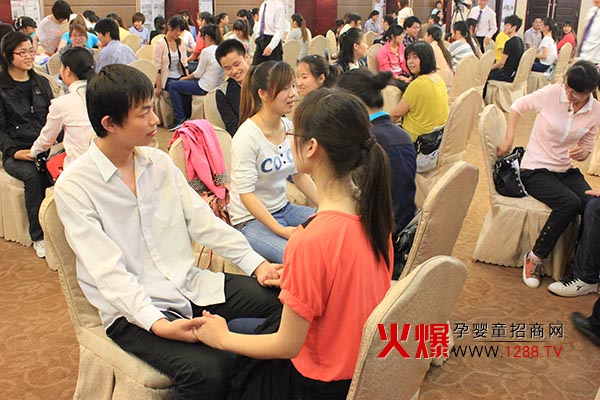 2013����֮·��չӖ(x��n)��