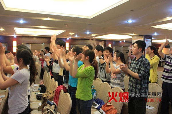 2013����֮·��չӖ��