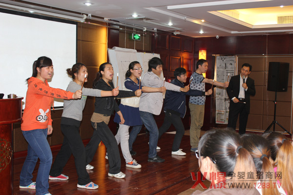 �P(gu��n)�ڳ���֮·