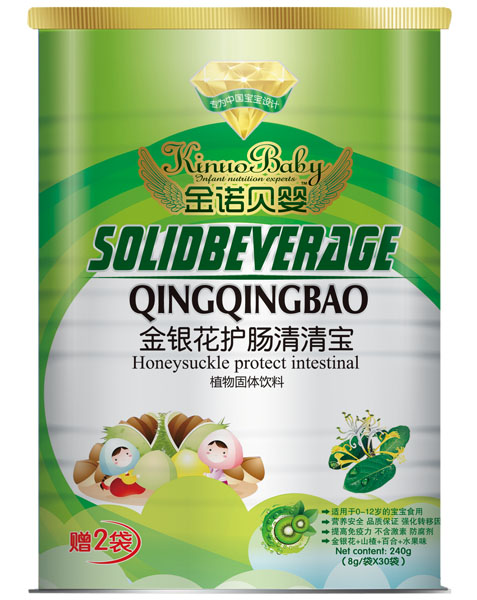 ���Zؐ����y���o�c���匚