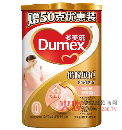 �����̽��b��(y��u)�Aؐ�o(h��)�I�B(y��ng)�̷�ȫ���a(b��)���ЋD�I�B(y��ng)