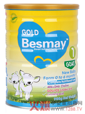 ���������b�̷۱��o�����ċ���Ƣθ