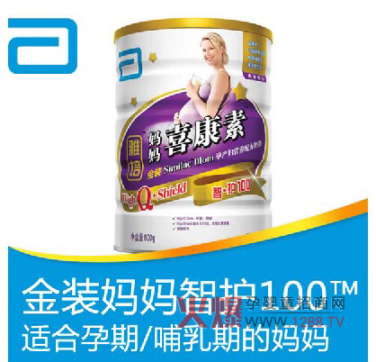 ������b����ϲ�����̷۸�����N�I�B(y��ng)Ԫ��