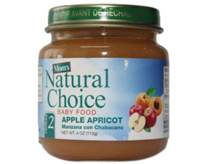 ���W�����O(p��ng)���ӹ���